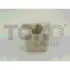 Фильтр топлива {погружной} (произведено для) Корея TOKO T1303020P (фото 1)