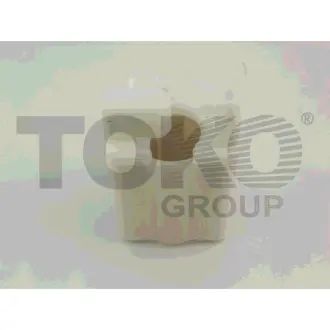 Фильтр топлива {погружной} (произведено для) Корея TOKO T1303020P