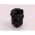 Фильтр топлива {погружной} OEM Корея TOKO T1303022OEM (фото 1)