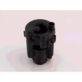Фильтр топлива {погружной} OEM Корея TOKO T1303022OEM