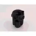 Фильтр топлива {погружной} OEM Корея TOKO T1303023OEM (фото 1)
