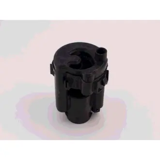 Фильтр топлива {погружной} OEM Корея TOKO T1303023OEM