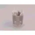 Фильтр топлива {погружной} OEM Корея TOKO T1303028OEM (фото 1)
