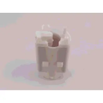 Фильтр топлива {погружной} OEM Корея TOKO T1303028OEM