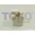 Фильтр топлива {погружной} (произведено для) Корея TOKO T1303038P (фото 1)