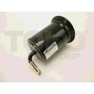 Фильтр топлива MOBIS Корея TOKO T1304004MOBIS