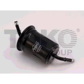 Фильтр топлива Корея TOKO T1304006