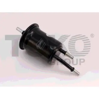 Фильтр топлива Корея TOKO T1304016