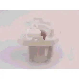 Фильтр топлива {погружной} OEM Корея TOKO T1304024OEM