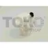 Фильтр топлива {погружной} (произведено для) Корея TOKO T1304028P (фото 1)