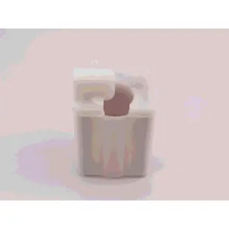 Фильтр топлива {погружной} OEM Корея TOKO T1304031OEM