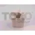 Фильтр топлива {погружной} Корея TOKO T1304033 (фото 1)