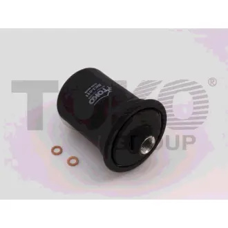 Фильтр топлива Корея TOKO T1305011