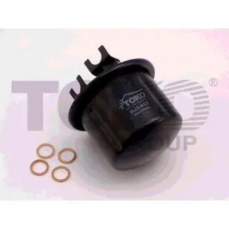 Фильтр топлива Япония TOKO T1311013