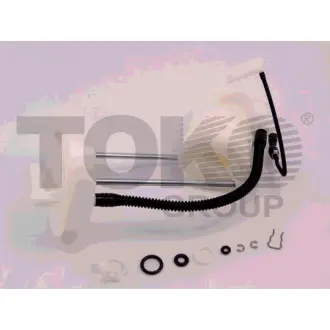 Фильтр топлива {погружной} (произведено для) Япония TOKO T1311041P