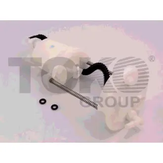 Фильтр топлива {погружной} (произведено для) Япония TOKO T1311048P