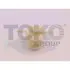 Фильтр топлива Япония TOKO T1312002 (фото 1)