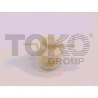 Фильтр топлива Япония TOKO T1312002