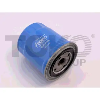 Фильтр топлива Япония TOKO T1312003