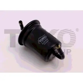 Фильтр топлива Япония TOKO T1312013