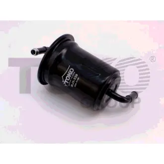 Фильтр топлива Япония TOKO T1312039