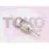 Фильтр топлива Япония TOKO T1312046 (фото 1)