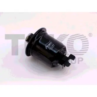 Фильтр топлива Япония TOKO T1313003