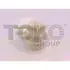 Фильтр топлива Япония TOKO T1313012 (фото 1)