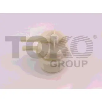Фильтр топлива Япония TOKO T1313012