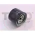 Fuel filter, Spin-on. Фильтр топливный, накручиваемый TOKO T1313033 (фото 1)