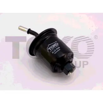 Фильтр топлива Япония TOKO T1313046