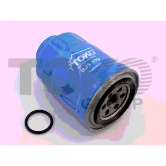 Фильтр топлива Япония TOKO T1314009