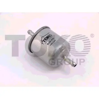 Фильтр топлива Япония TOKO T1314011