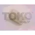 Фильтр топлива Япония TOKO T1314015 (фото 1)