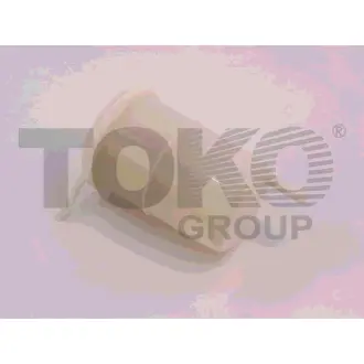 Фильтр топлива Япония TOKO T1314015