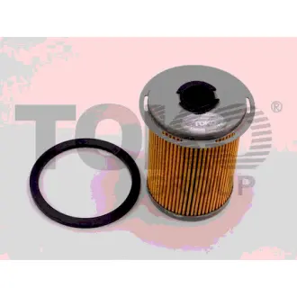 Фильтр топливный TOKO T1314032