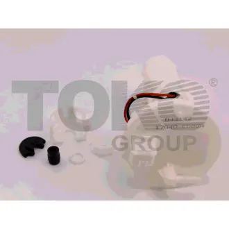 Фильтр топлива {погружной} (произведено для) Япония TOKO T1314042P