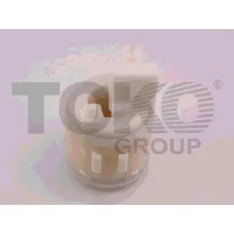 Фильтр топлива {погружной} (произведено для) Япония TOKO T1314044P