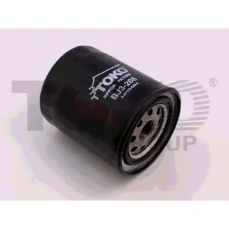 Фильтр топлива Япония TOKO T1315008