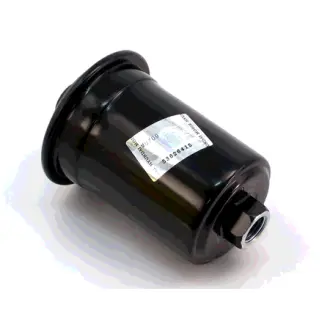 Фильтр топлива MOBIS Япония TOKO T1315034MOBIS
