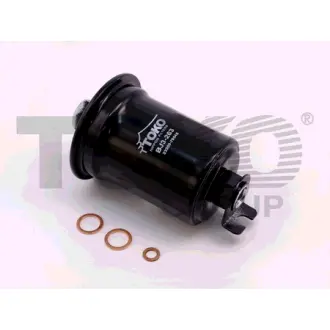 Фильтр топлива Япония TOKO T1315063