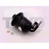 Фильтр топлива Япония TOKO T1315064 (фото 1)