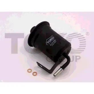 Фильтр топлива Япония TOKO T1315069