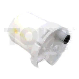 Фильтр топлива {погружной} AMC Filters Япония TOKO T1315073AMC