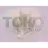 Фильтр топлива {погружной} (произведено для) Япония TOKO T1315085P (фото 1)