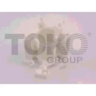 Фильтр топлива {погружной} (произведено для) Япония TOKO T1315085P