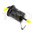 Фильтр топлива AMC Filters Япония TOKO T1315101AMC (фото 1)