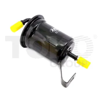 Фильтр топлива AMC Filters Япония TOKO T1315101AMC