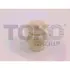 фильтр топлива япония TOKO T1317012 - фото 1