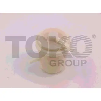 фильтр топлива япония TOKO T1317012